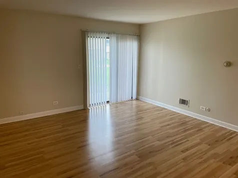 7373 Blackburn Avenue Downers Grove IL 60516
