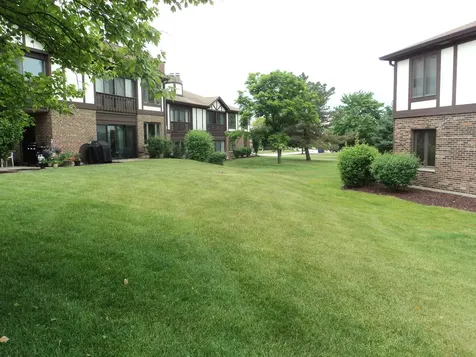 9815 West Creek Road Palos Park IL 60464