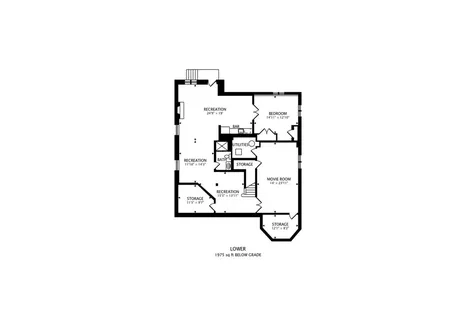909 South Cambridge Avenue Elmhurst IL 60126