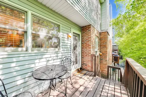 1026 Church Street Glenview IL 60025