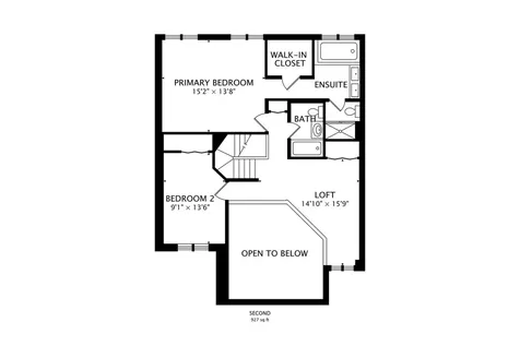 1026 Church Street Glenview IL 60025