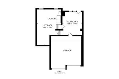 1026 Church Street Glenview IL 60025