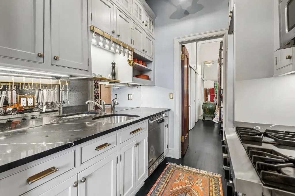 1120 North Lake Shore Drive Chicago IL 60611