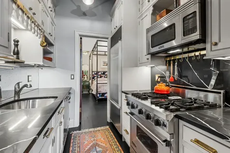 1120 North Lake Shore Drive Chicago IL 60611