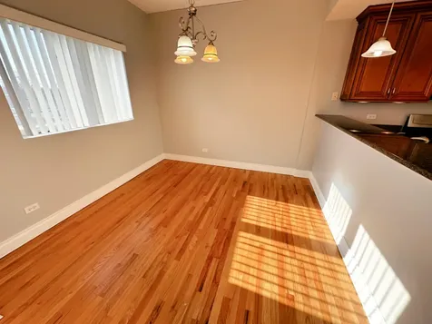 6112 West Diversey Avenue Chicago IL 60639