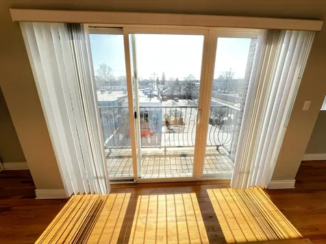 6112 West Diversey Avenue Chicago IL 60639