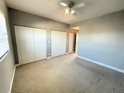 6112 West Diversey Avenue Chicago IL 60639