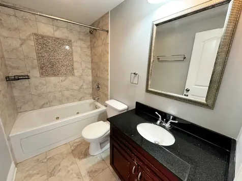 6112 West Diversey Avenue Chicago IL 60639