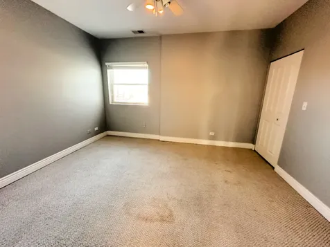 6112 West Diversey Avenue Chicago IL 60639