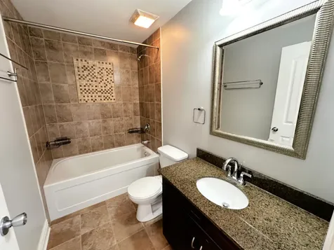 6112 West Diversey Avenue Chicago IL 60639