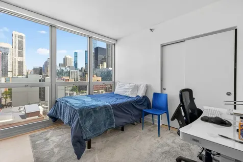200 West Grand Avenue Chicago IL 60654