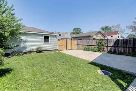 2634 North Lawndale Avenue Chicago IL 60647