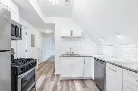 2634 North Lawndale Avenue Chicago IL 60647