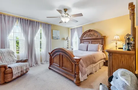 1825 Parkside Drive Shorewood IL 60404