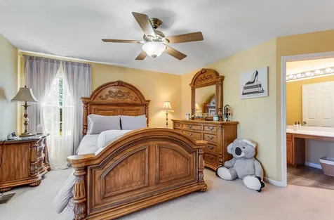 1825 Parkside Drive Shorewood IL 60404