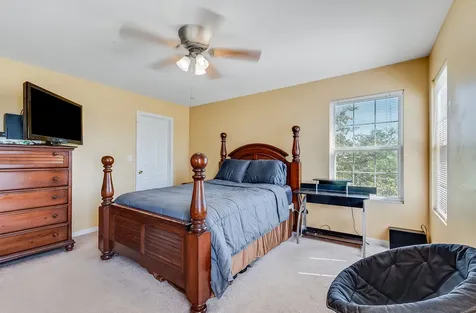1825 Parkside Drive Shorewood IL 60404