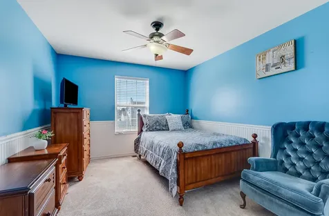 1825 Parkside Drive Shorewood IL 60404