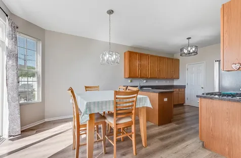 1825 Parkside Drive Shorewood IL 60404