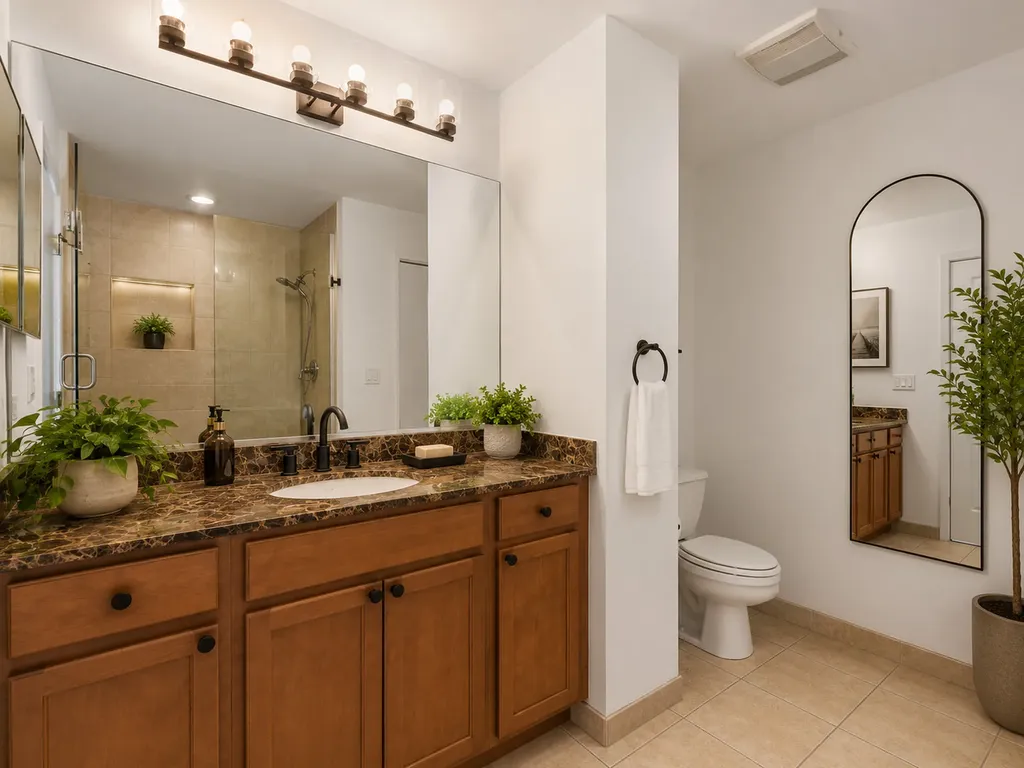 1150 West 15th Street Chicago IL 60608
