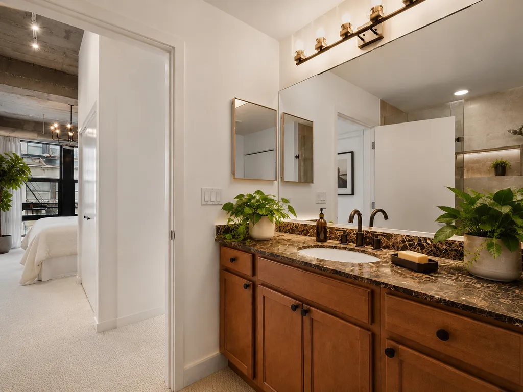 1150 West 15th Street Chicago IL 60608