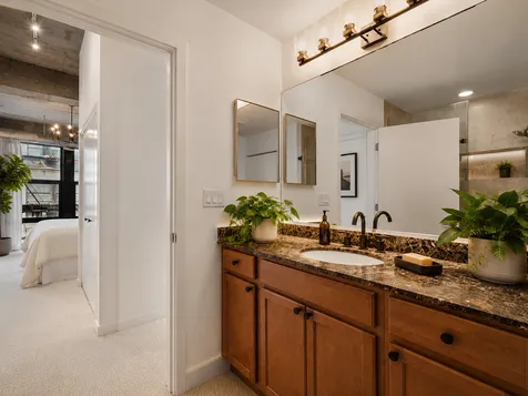 1150 West 15th Street Chicago IL 60608