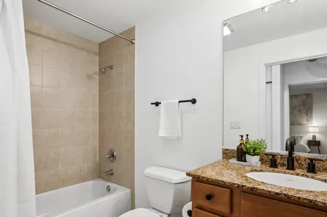 1150 West 15th Street Chicago IL 60608