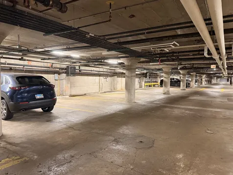 1150 West 15th Street Chicago IL 60608