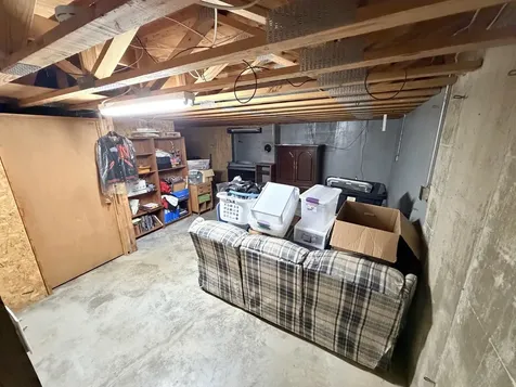 17179 Swisher Hill Road Dewitt IL 61735