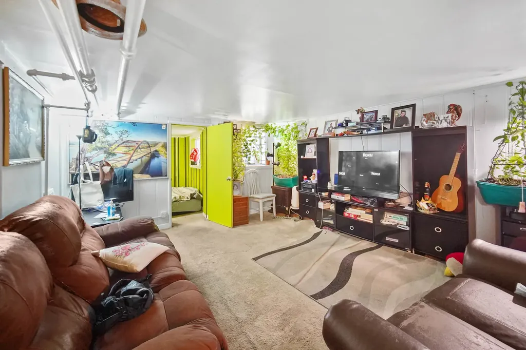 3130 West Wilson Avenue Chicago IL 60625