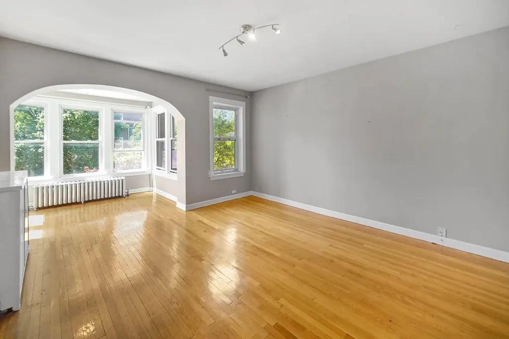 3130 West Wilson Avenue Chicago IL 60625