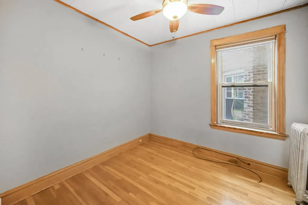 3130 West Wilson Avenue Chicago IL 60625