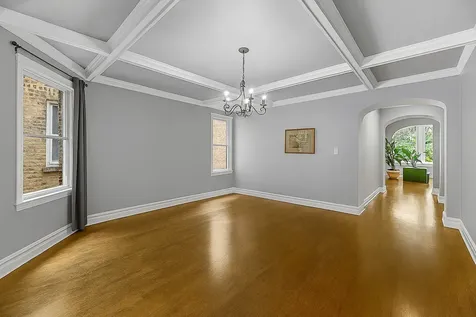 3130 West Wilson Avenue Chicago IL 60625