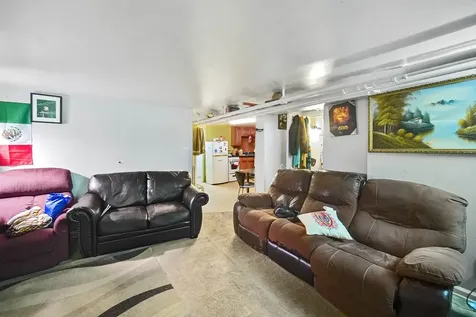 3130 West Wilson Avenue Chicago IL 60625