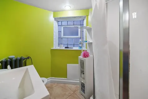 3130 West Wilson Avenue Chicago IL 60625