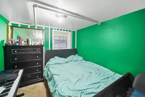 3130 West Wilson Avenue Chicago IL 60625