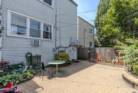 3130 West Wilson Avenue Chicago IL 60625