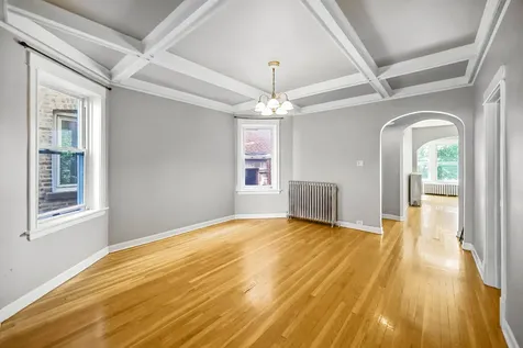 3130 West Wilson Avenue Chicago IL 60625