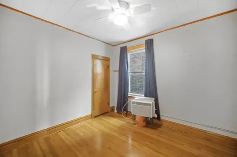 3130 West Wilson Avenue Chicago IL 60625