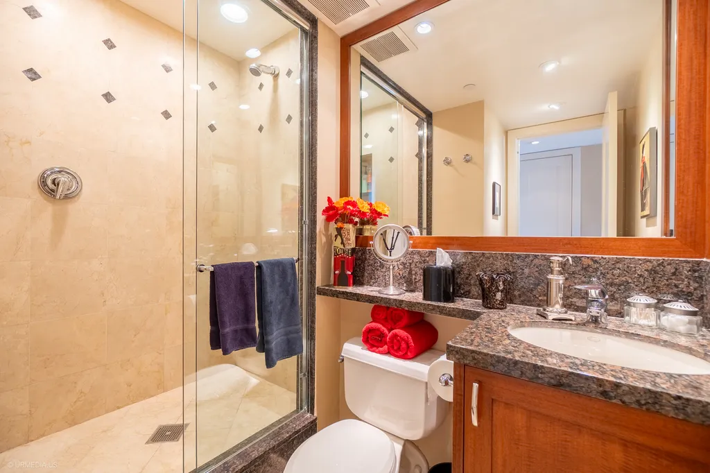 111 West Maple Street Chicago IL 60610