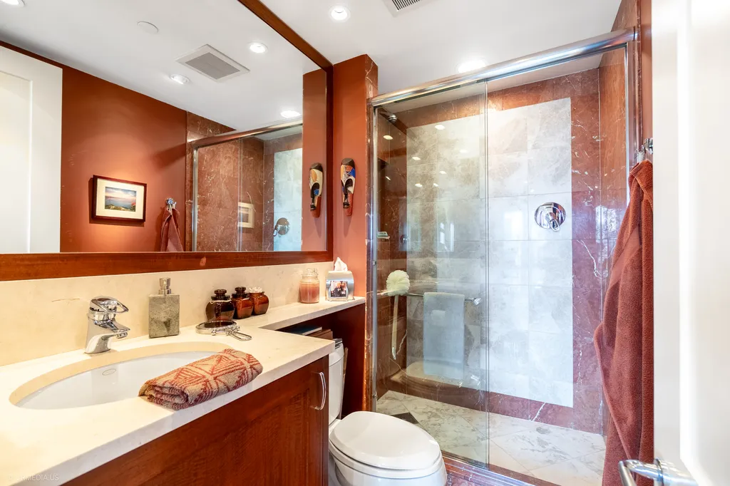 111 West Maple Street Chicago IL 60610