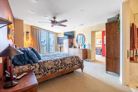 111 West Maple Street Chicago IL 60610