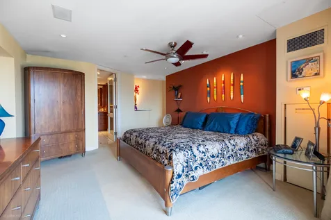 111 West Maple Street Chicago IL 60610