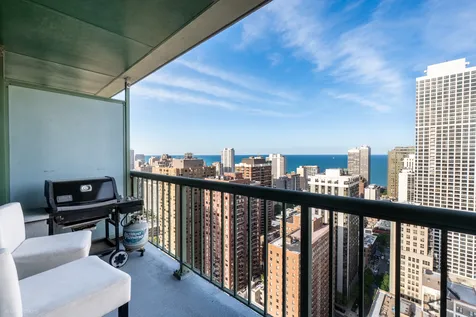 111 West Maple Street Chicago IL 60610