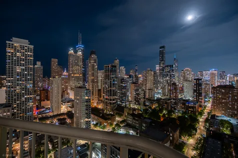111 West Maple Street Chicago IL 60610