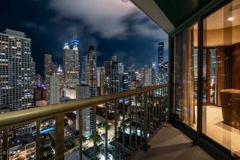 111 West Maple Street Chicago IL 60610
