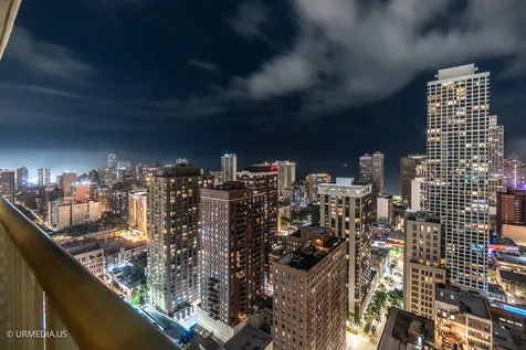 111 West Maple Street Chicago IL 60610