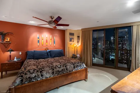 111 West Maple Street Chicago IL 60610