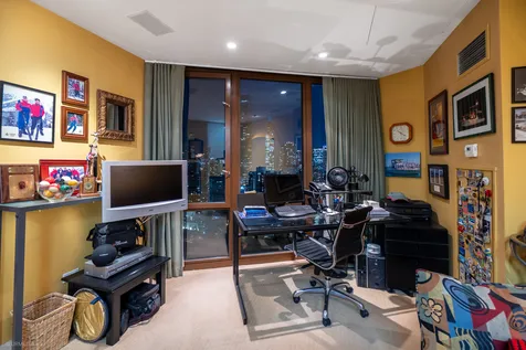 111 West Maple Street Chicago IL 60610