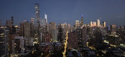 111 West Maple Street Chicago IL 60610