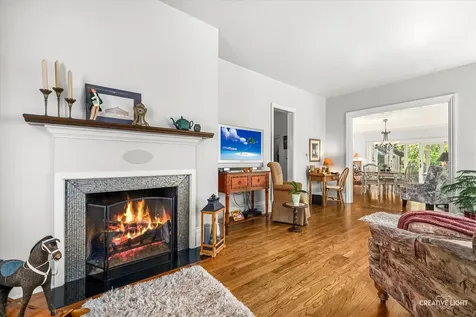 1301 South Batavia Avenue Geneva IL 60134